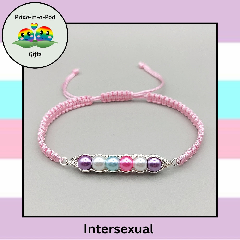 intersexual-gift