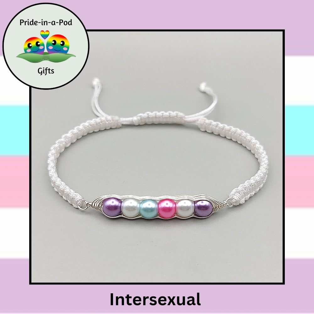 intersexual-gift