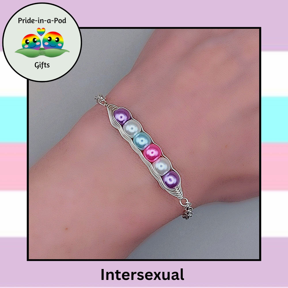 pride-bracelet