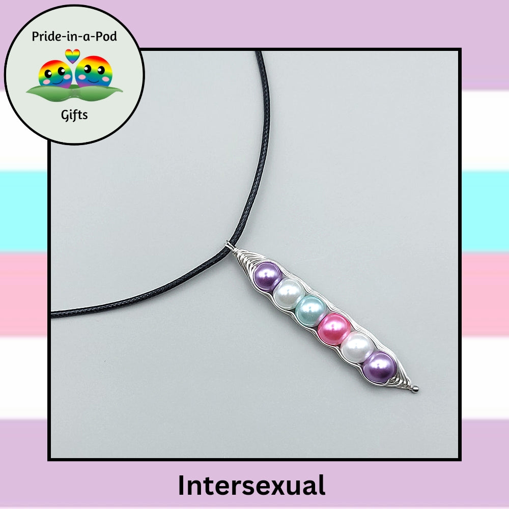 intersexual-gift