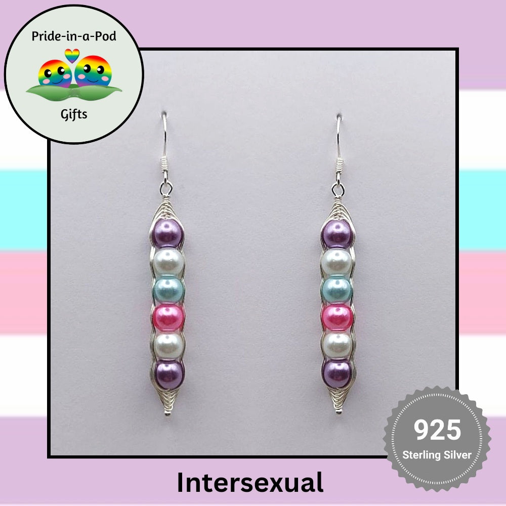 intersexual-gift
