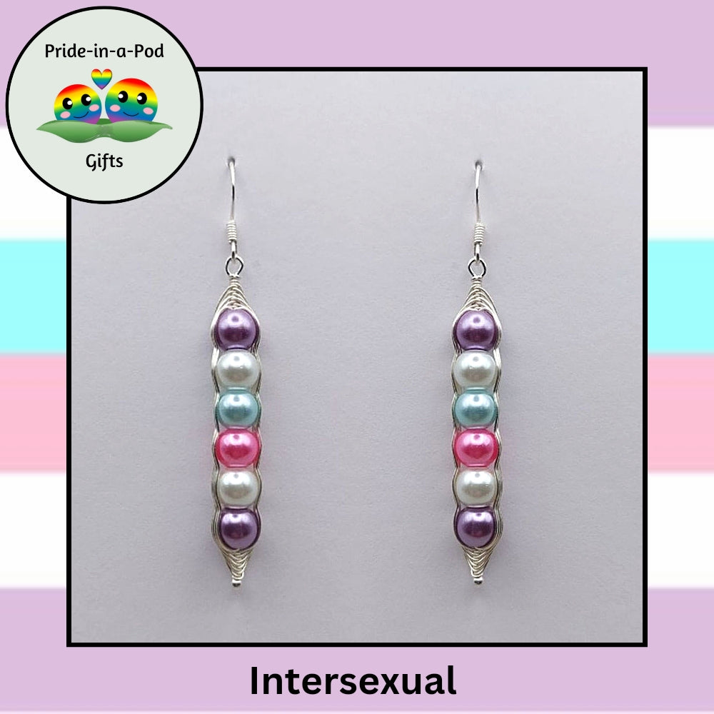 intersexual-gift