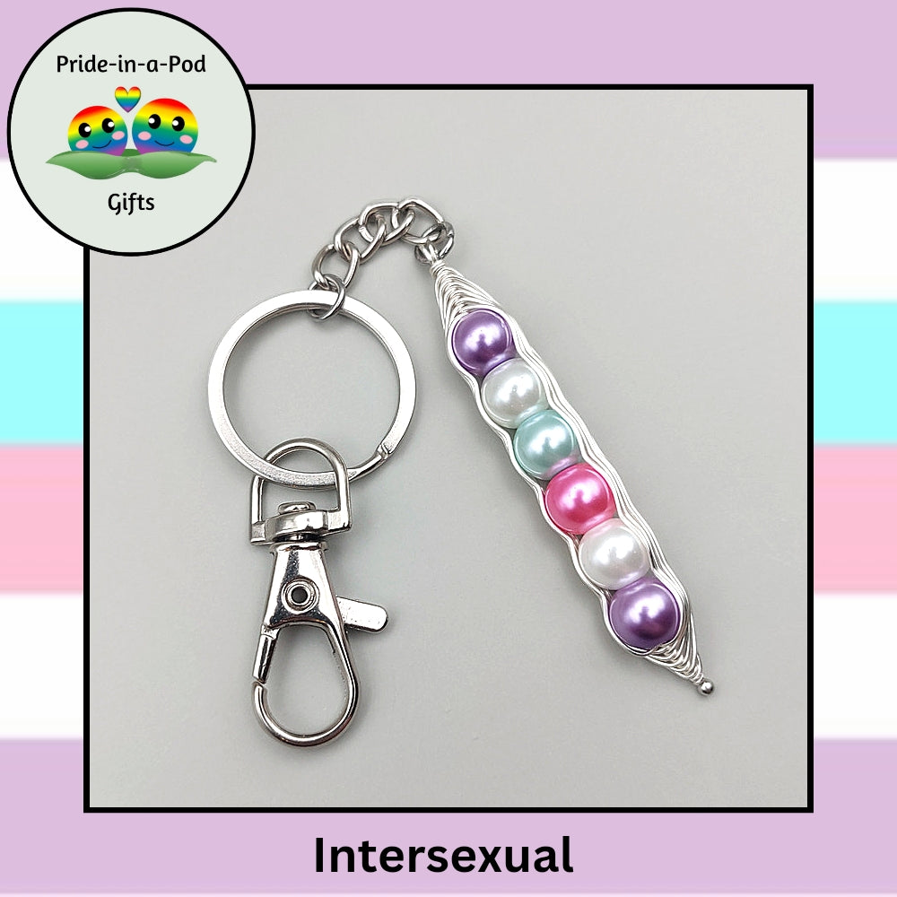 intersexual-gift