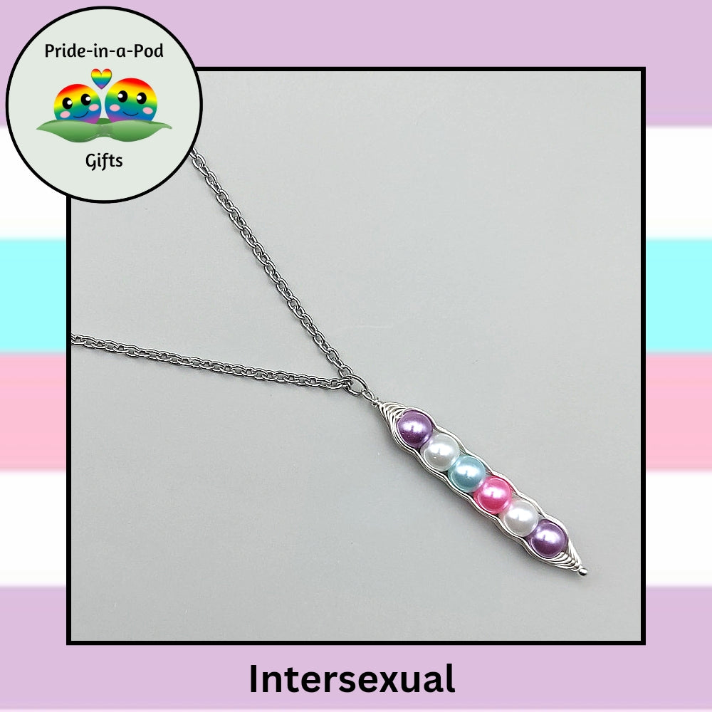 pride-necklace