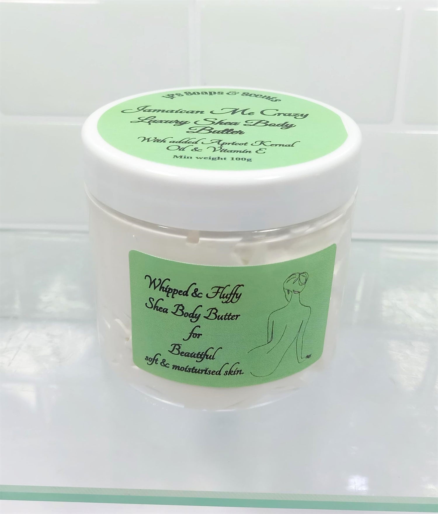 whipped-body-butter