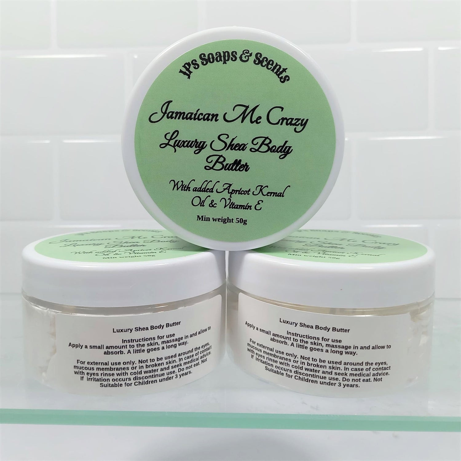 whipped-body-butter