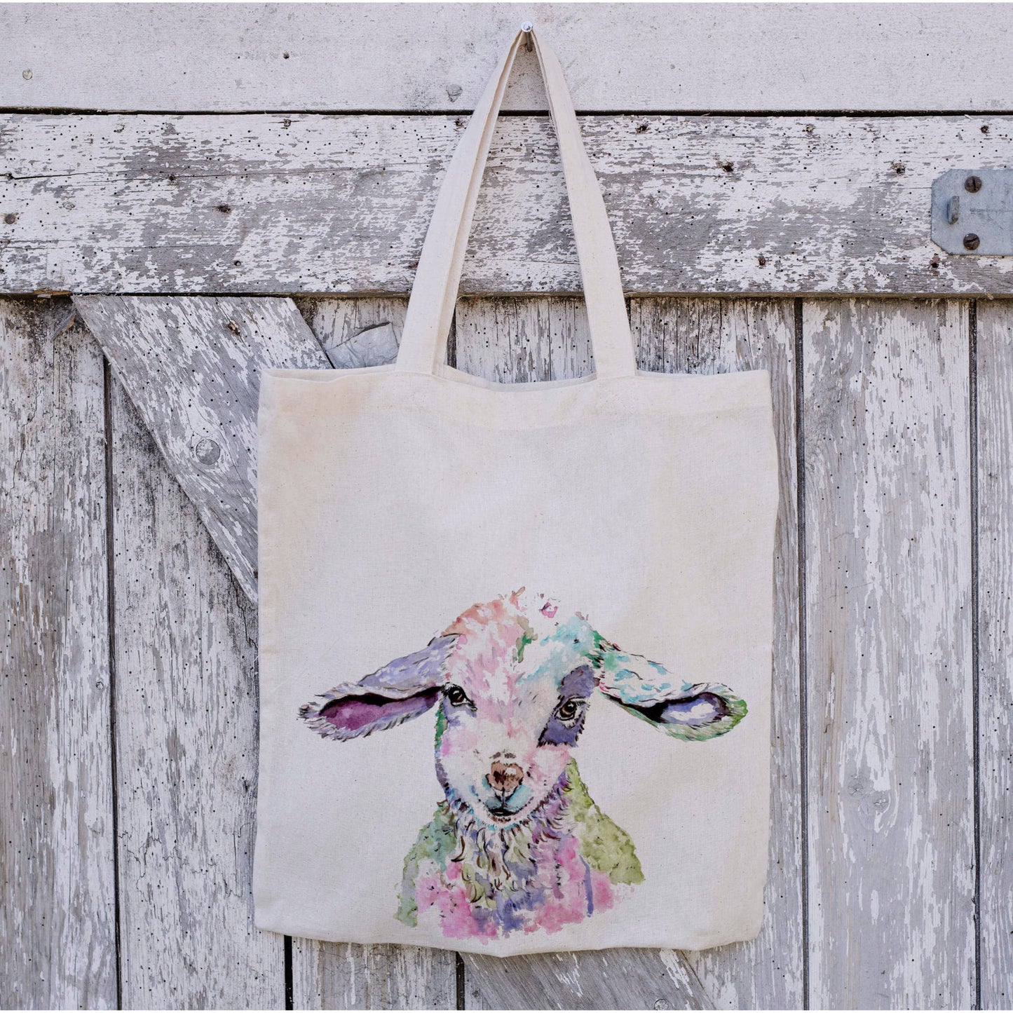 Lamb Mug | Lamb Gifts