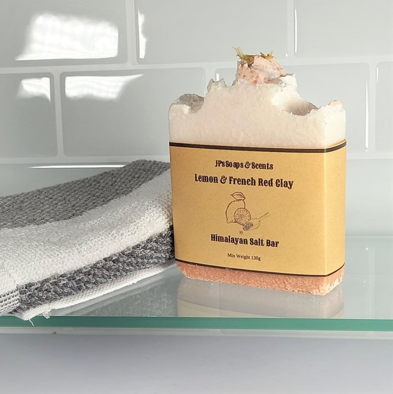 natural-soap-bars