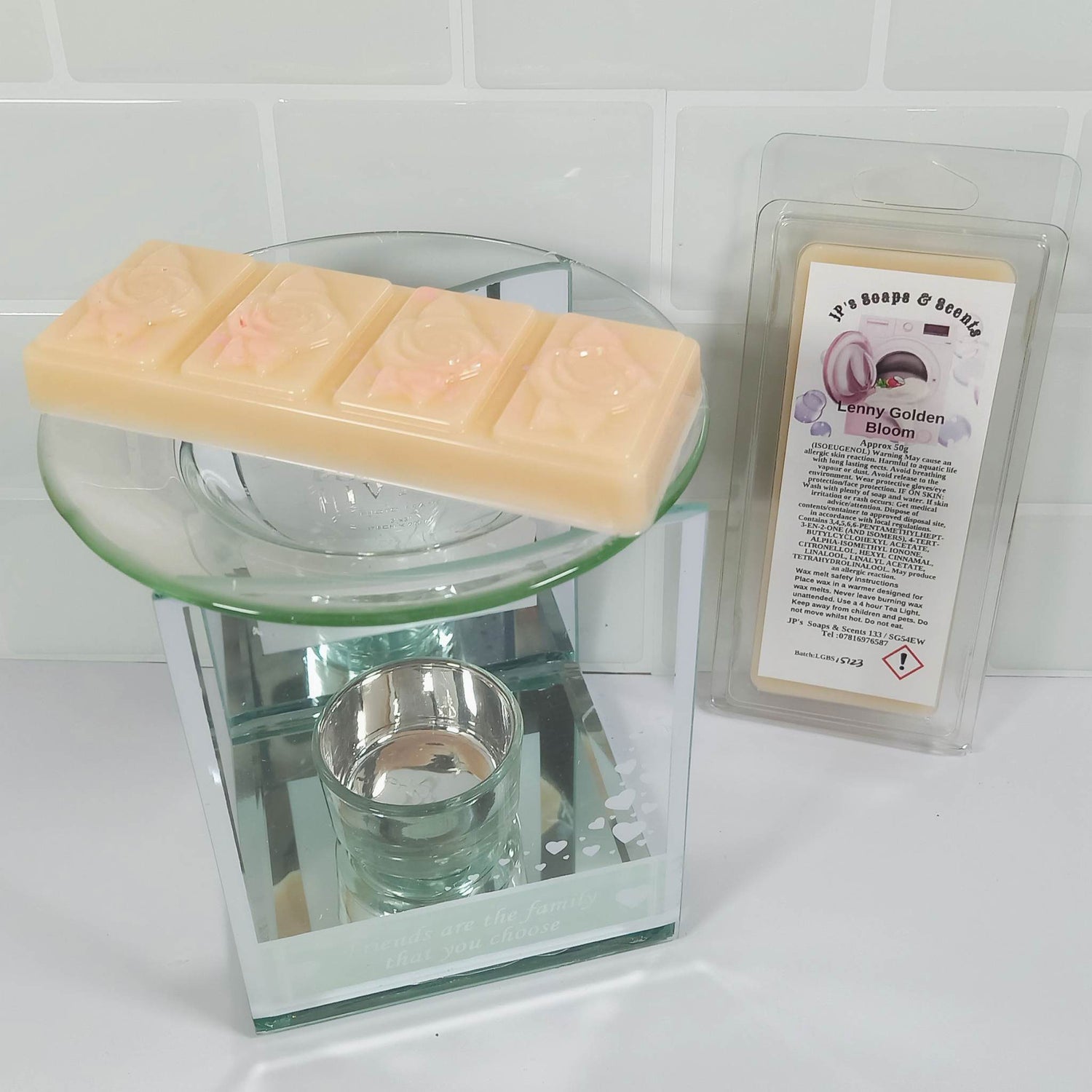 wax-snap-bars
