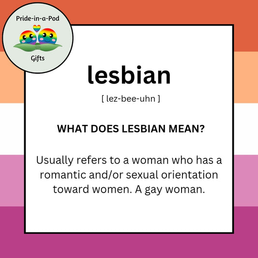 lesbian-gift