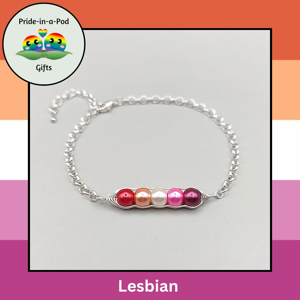 pride-bracelet