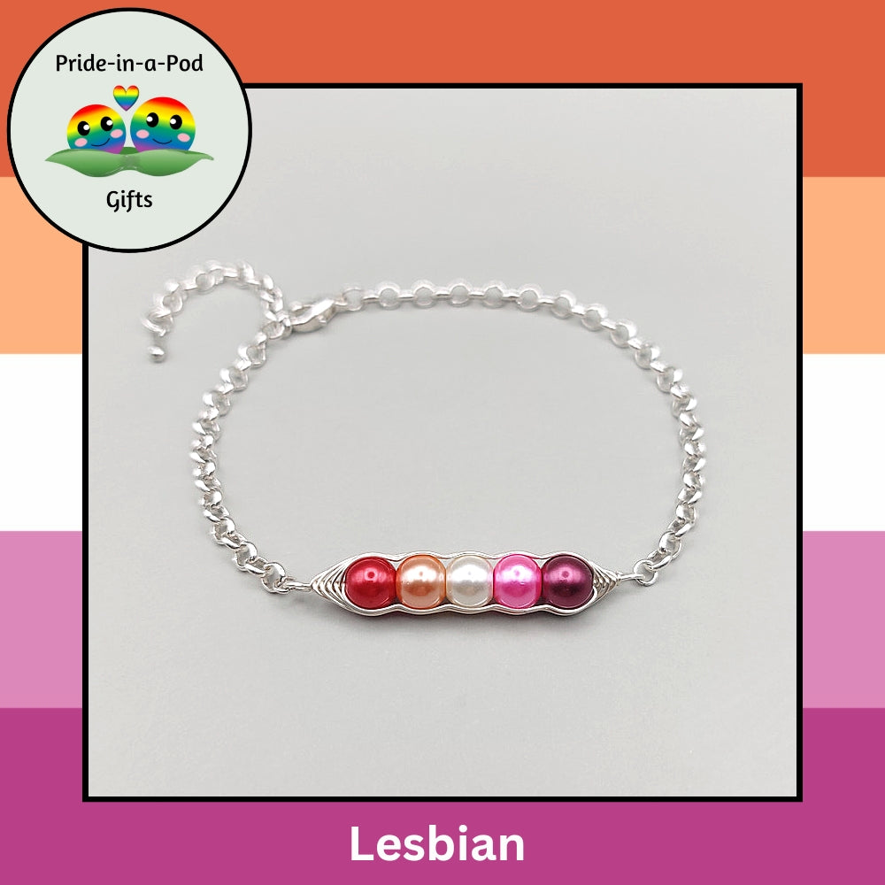 lesbian-gift