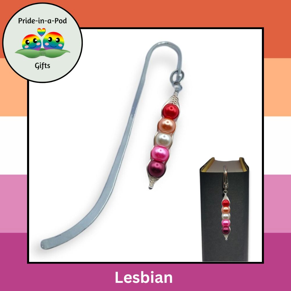 lesbian-gift