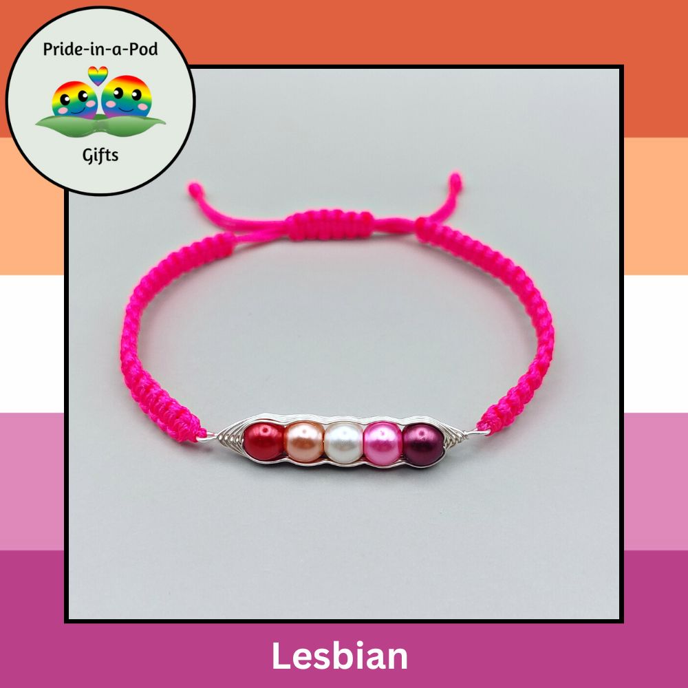 lesbian-gift