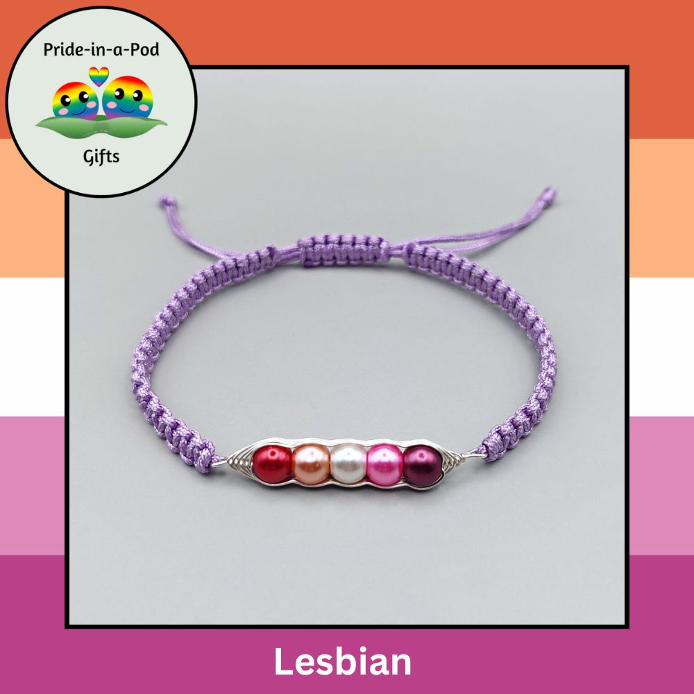 lesbian-gift