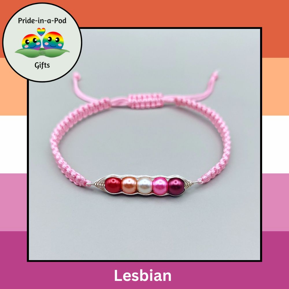 lesbian-gift