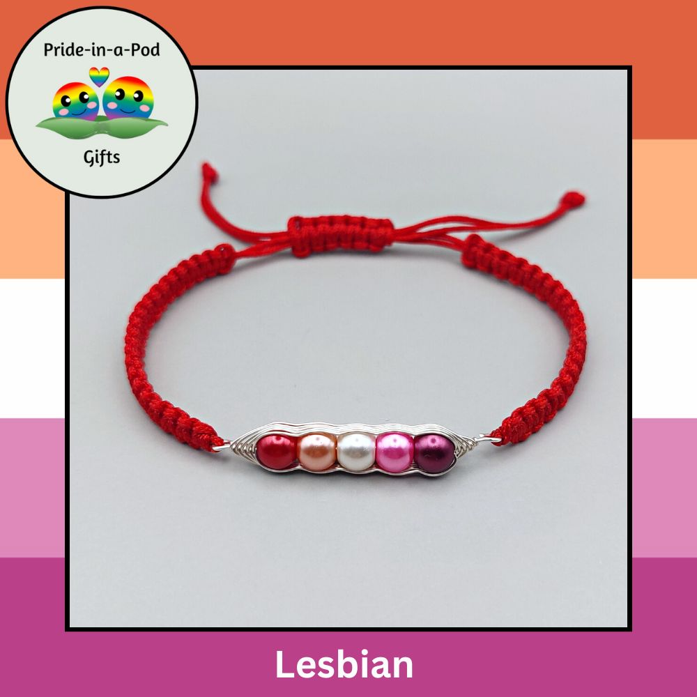 lesbian-bracelet