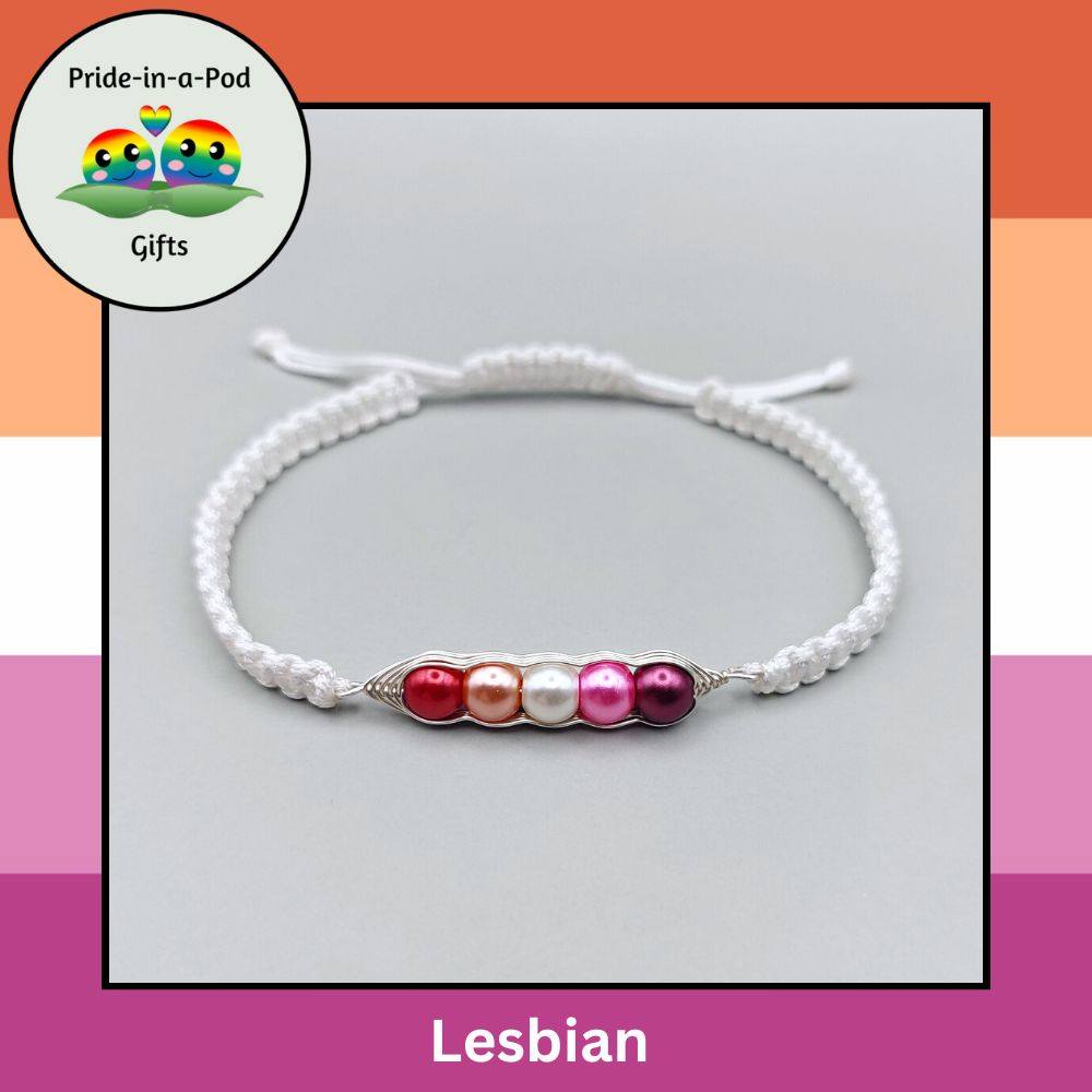 lesbian-bracelet