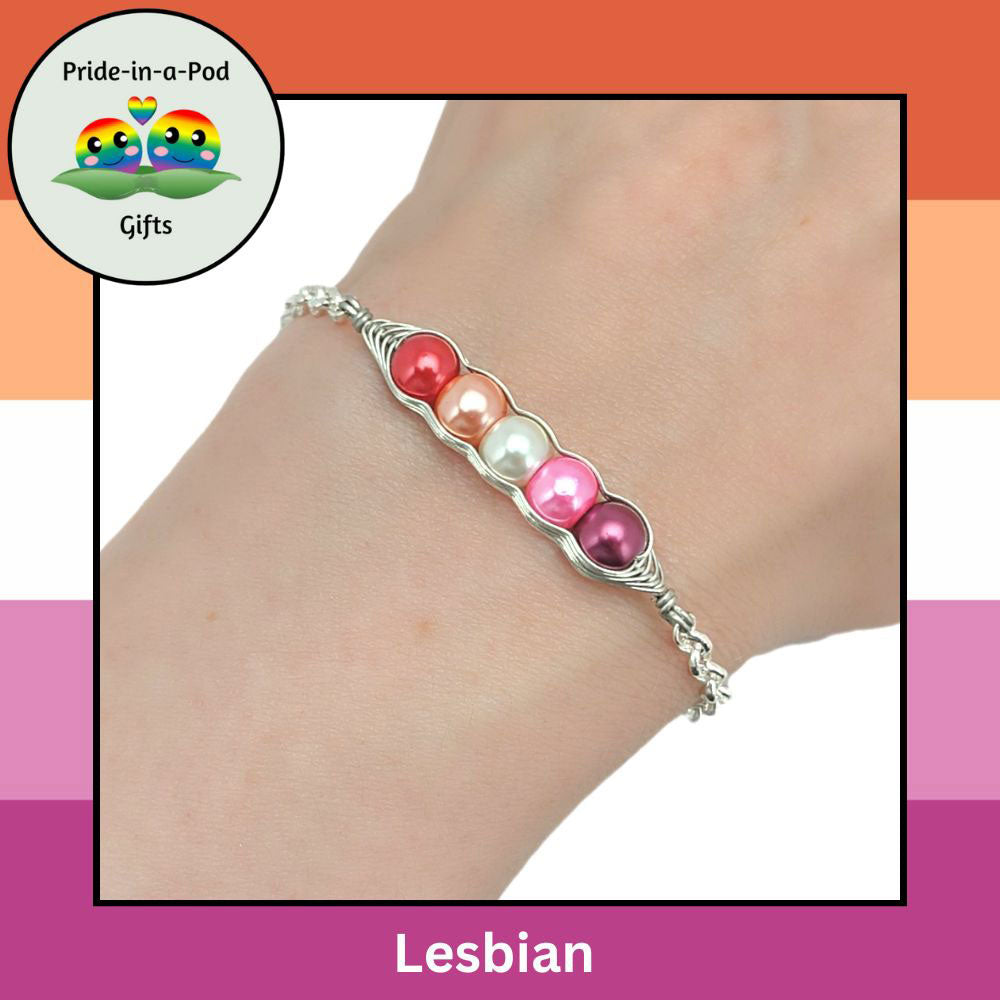 pride-bracelet