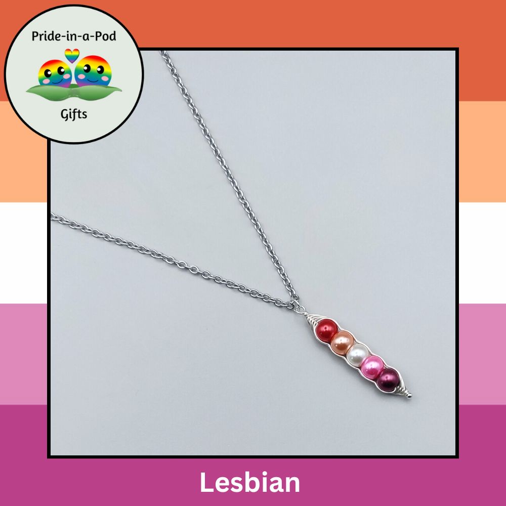 lesbian-gift