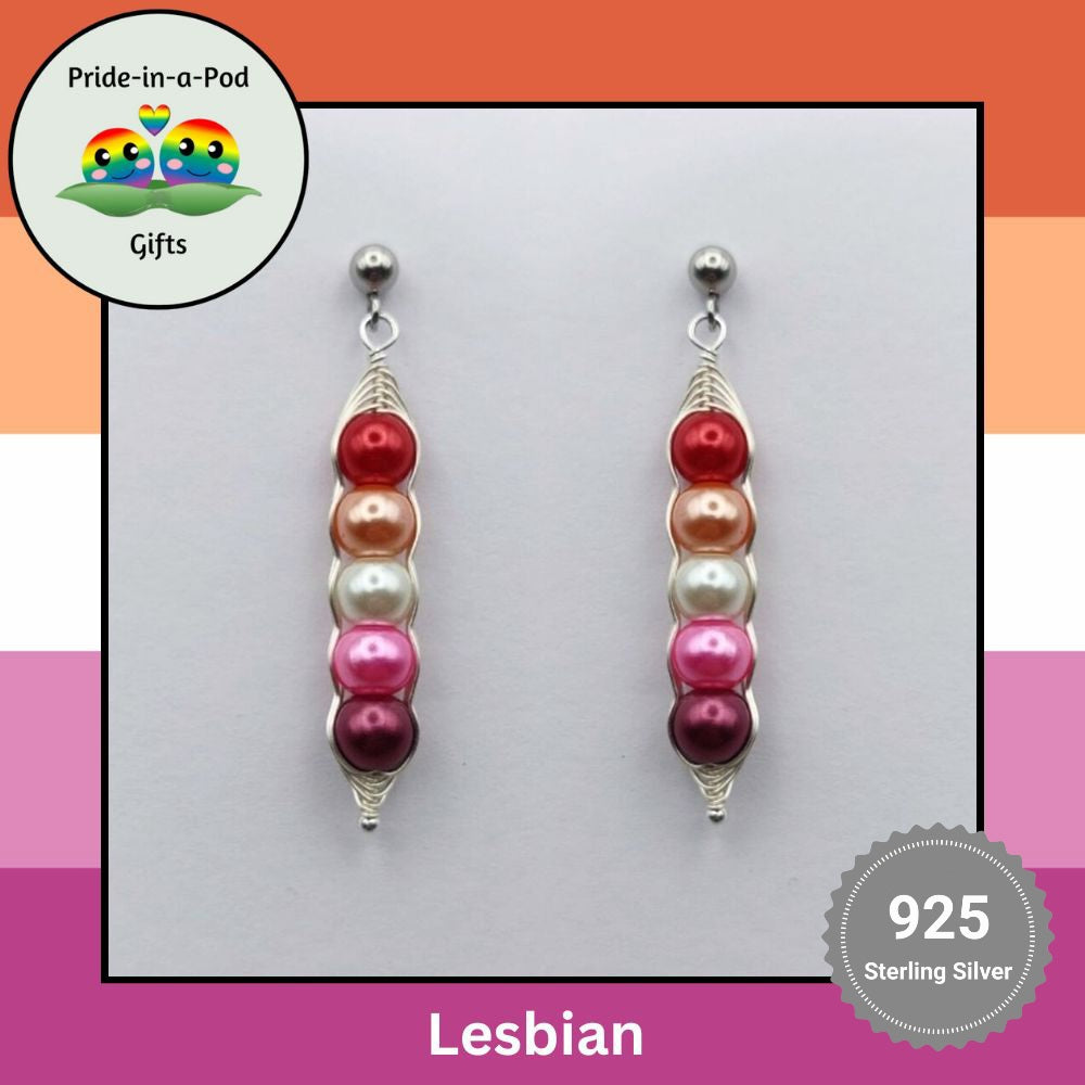 lesbian-gift