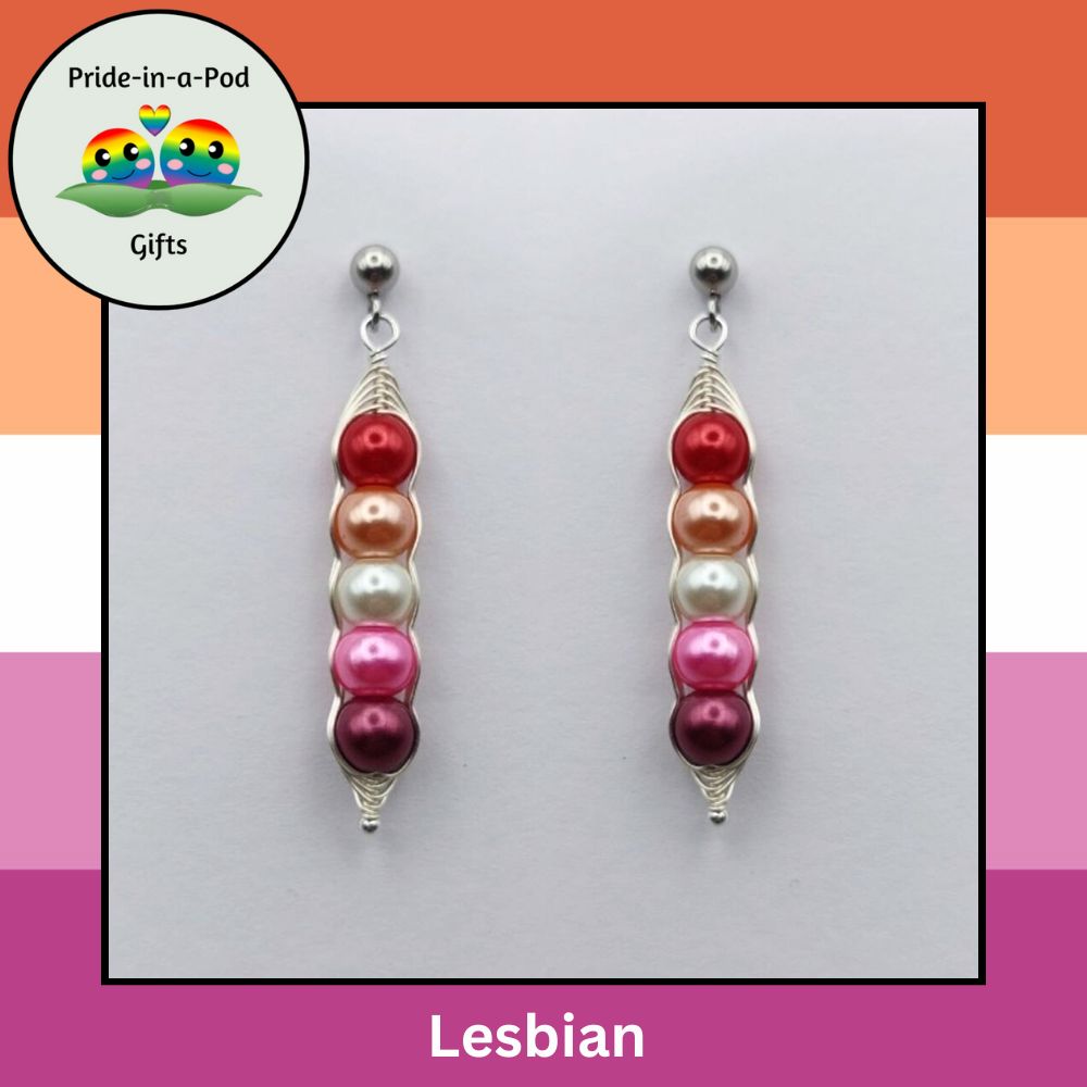 lesbian-gift