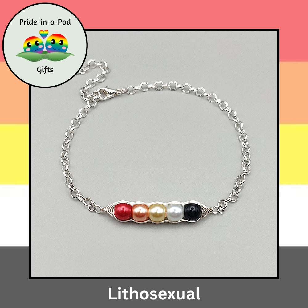 lithosexual-gift