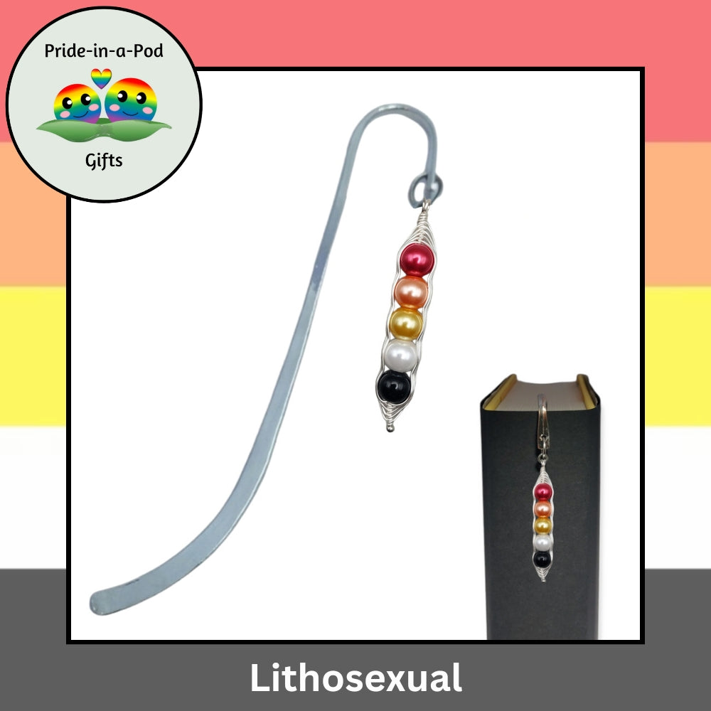 lithosexual-gift