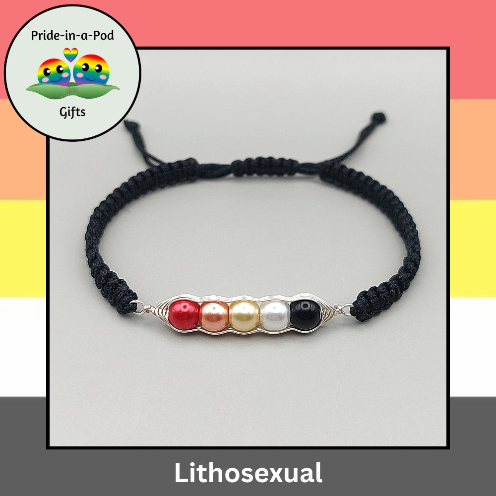 lithosexual-gift