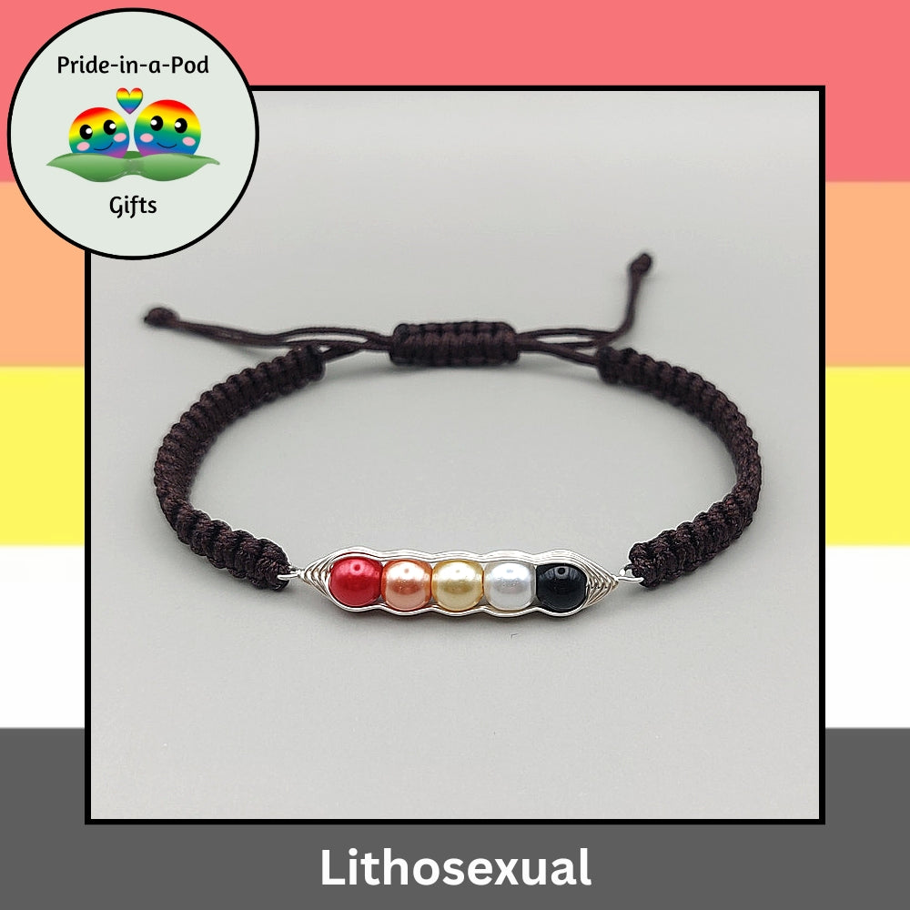 lithosexual-gift