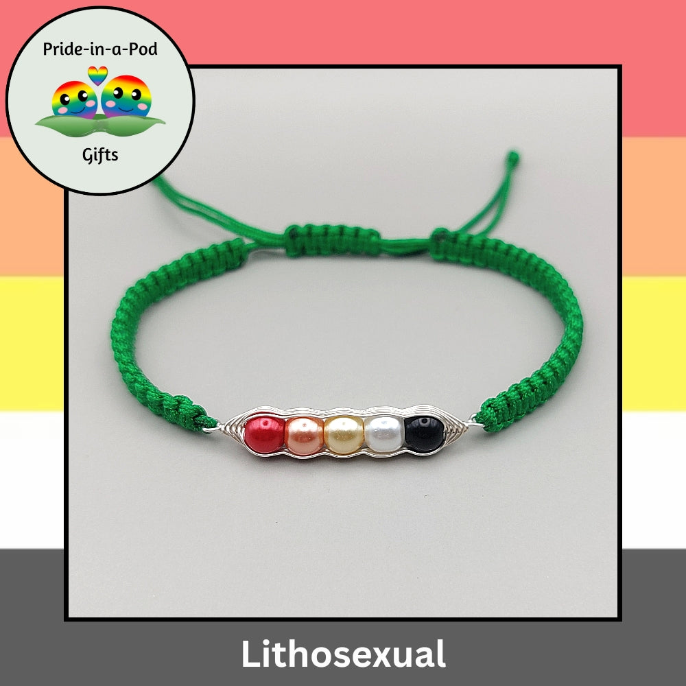 lithosexual-gift
