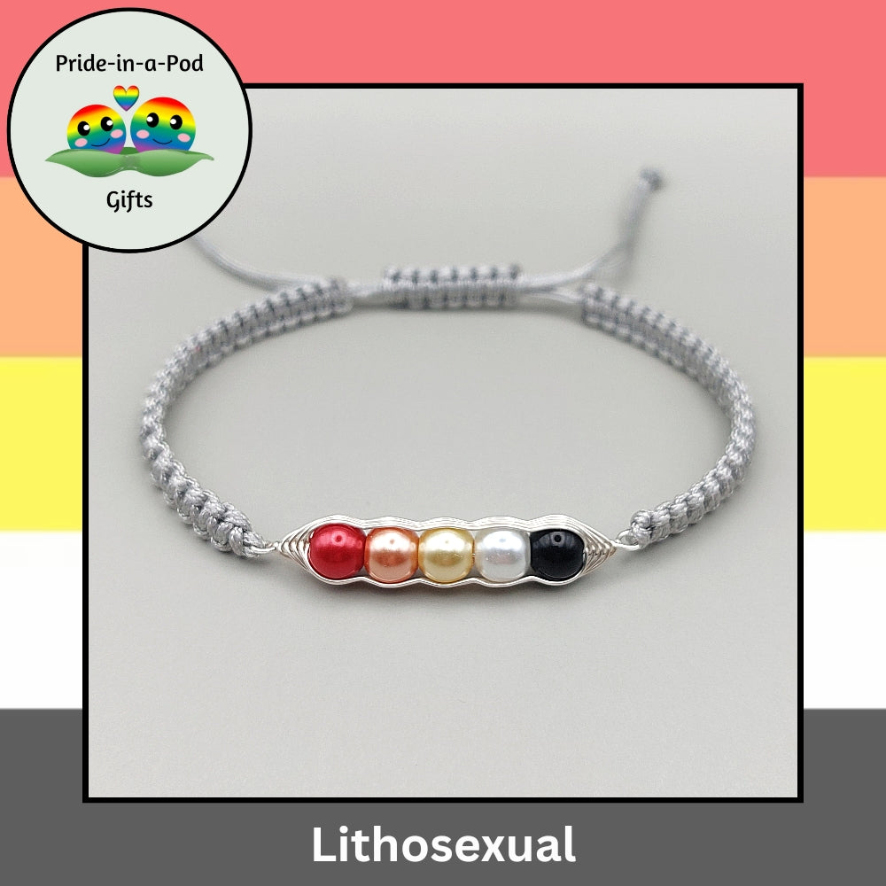 lithosexual-gift