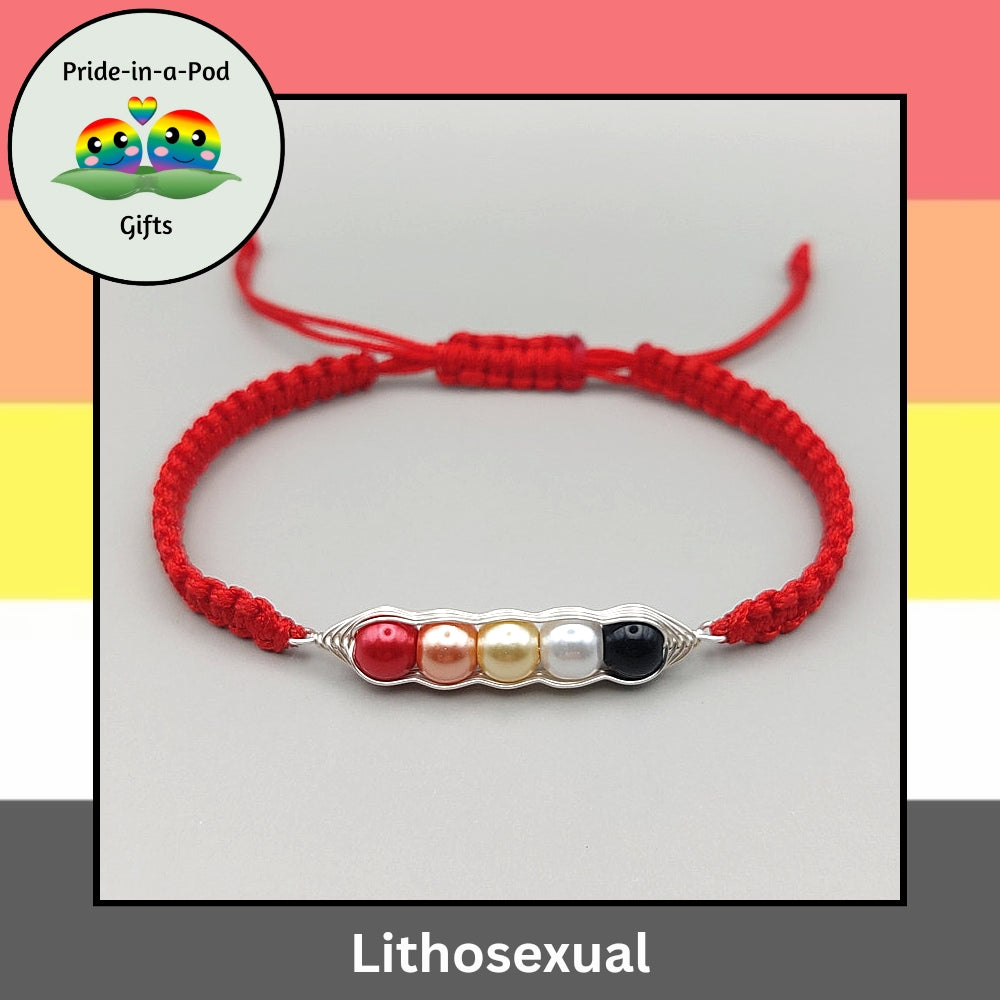 lithosexual-gift