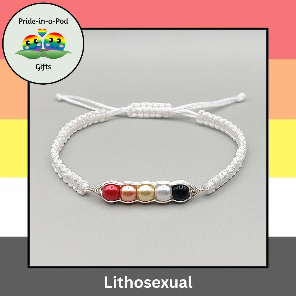lithosexual-gift