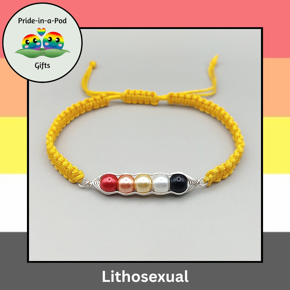 lithosexual-gift