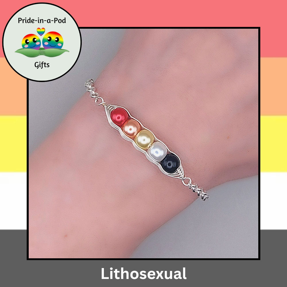 pride-bracelet