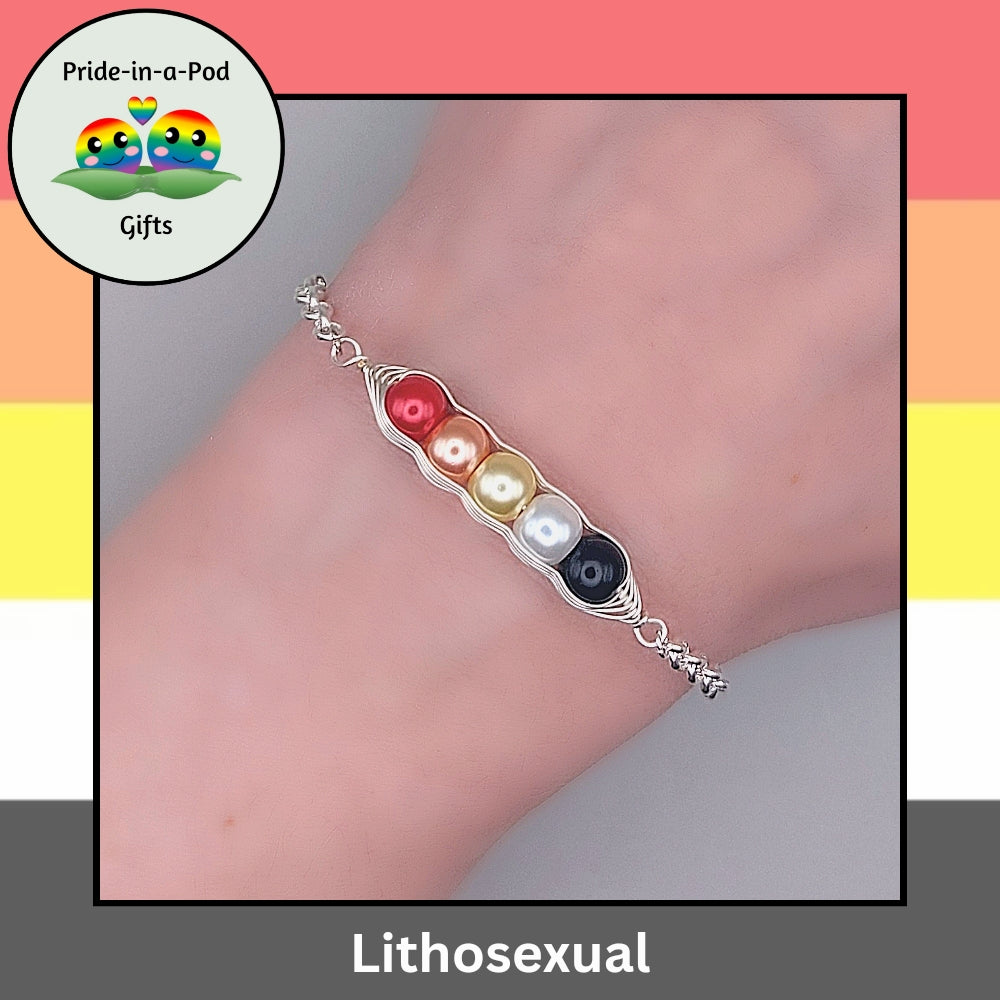 lithosexual-gift