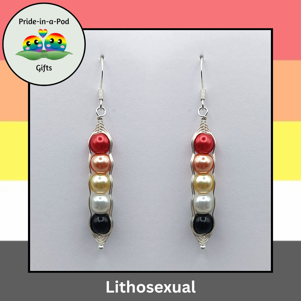 lithosexual-gift