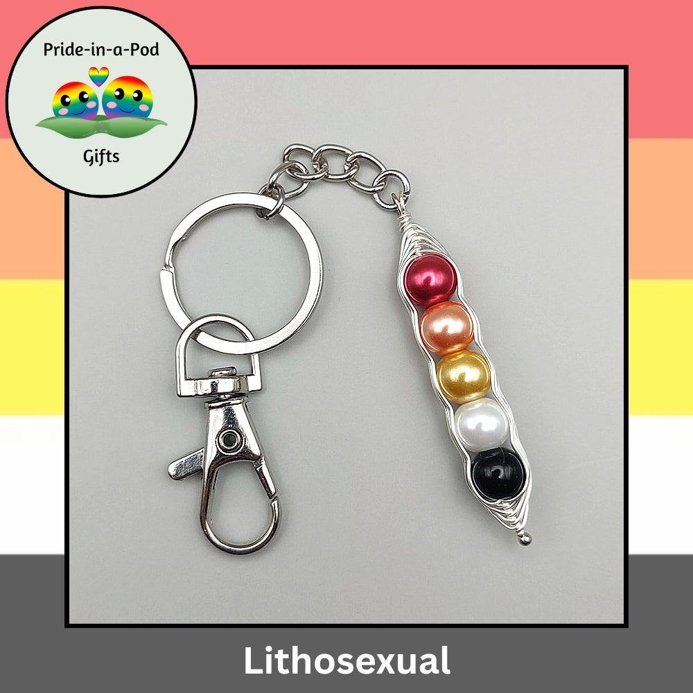 lithosexual-gift