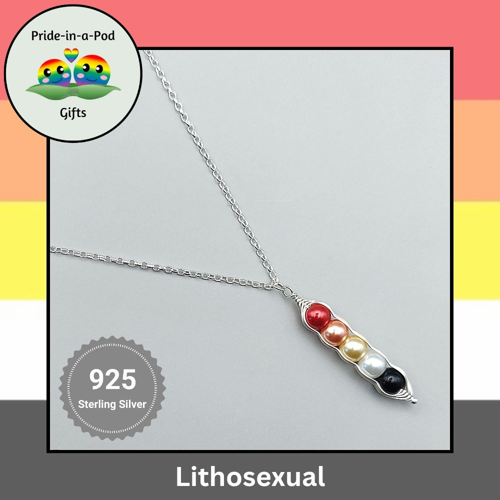 bisexual-necklace