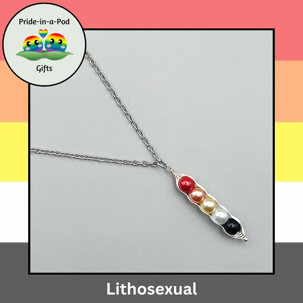 pride-necklace