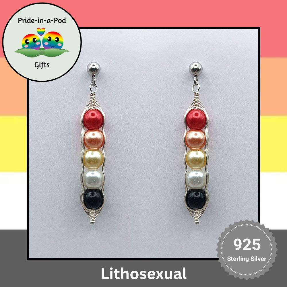 lithosexual-gift