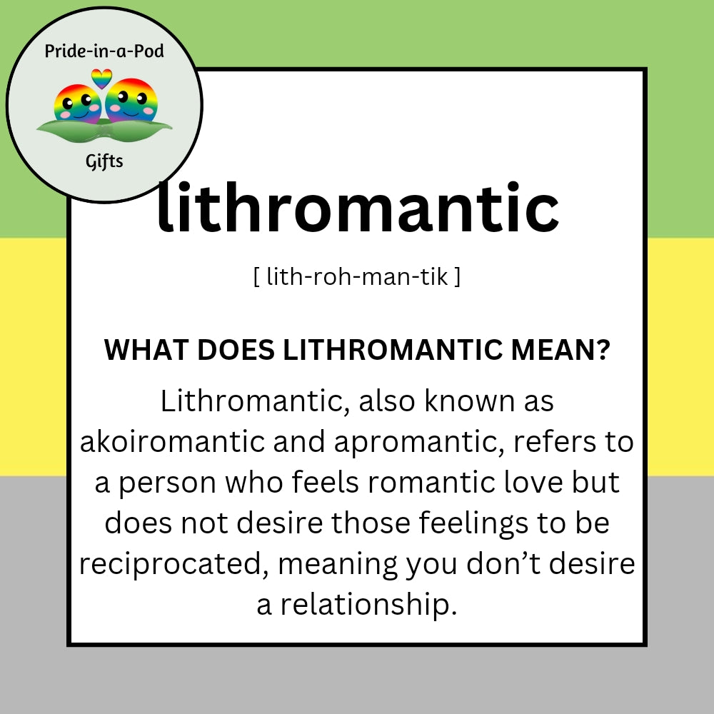 lithromantic-gifts