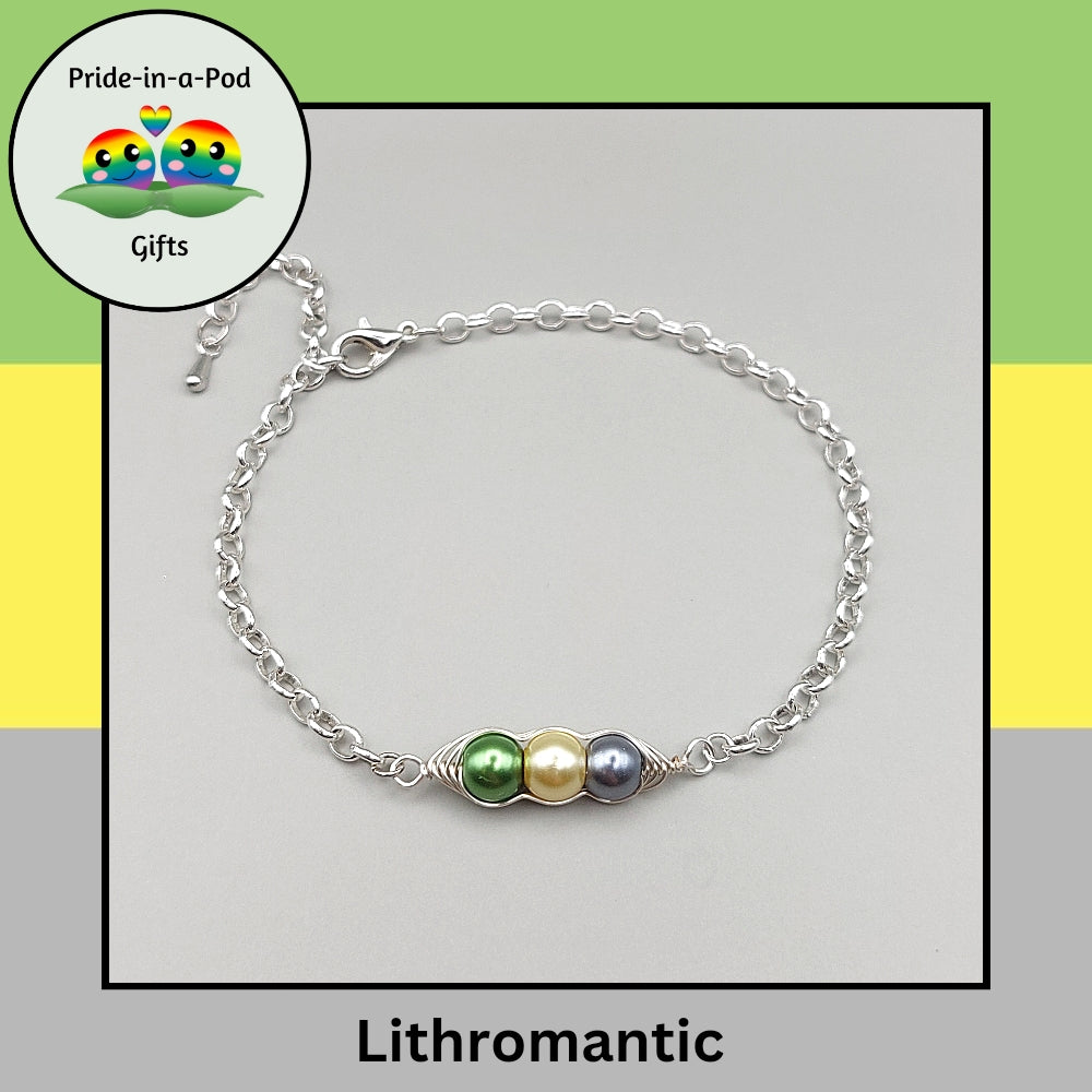 lithromantic-gifts