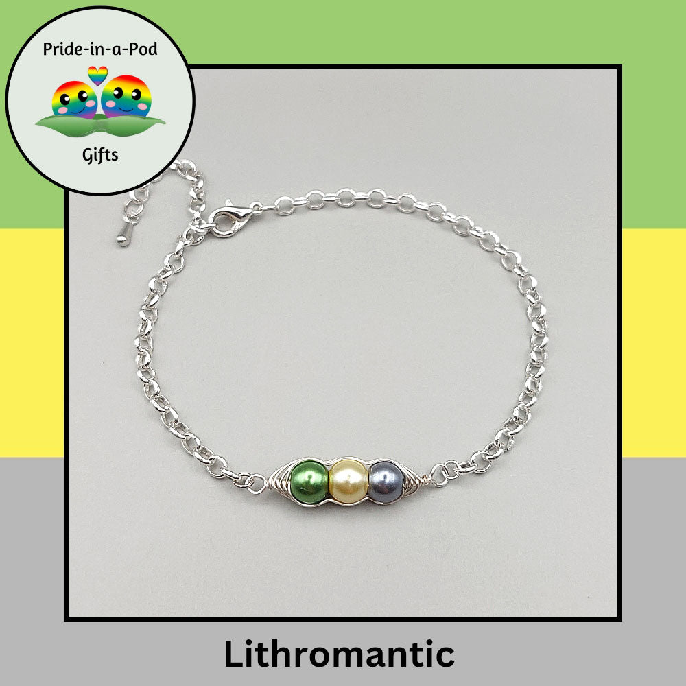 pride-bracelet