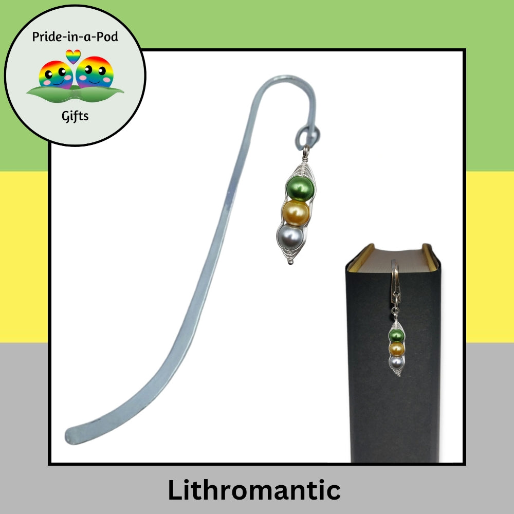 lithromantic-gifts