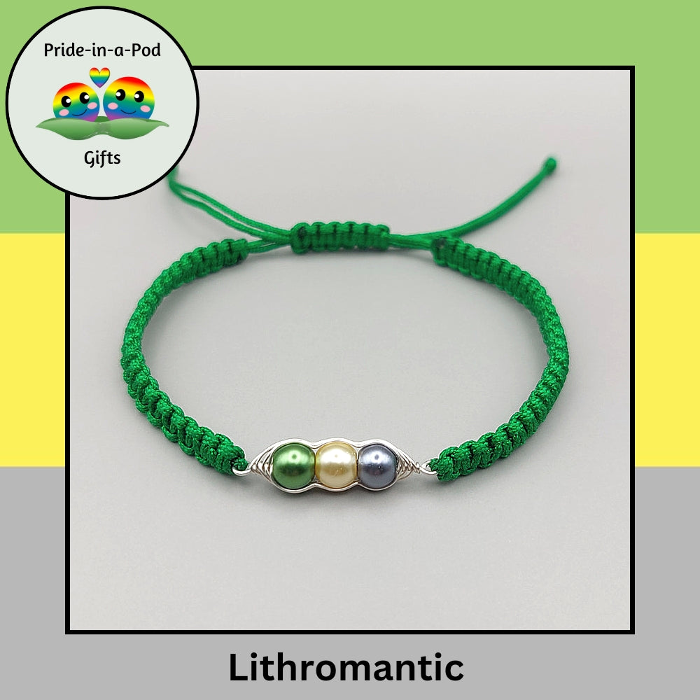 lithromantic-gifts