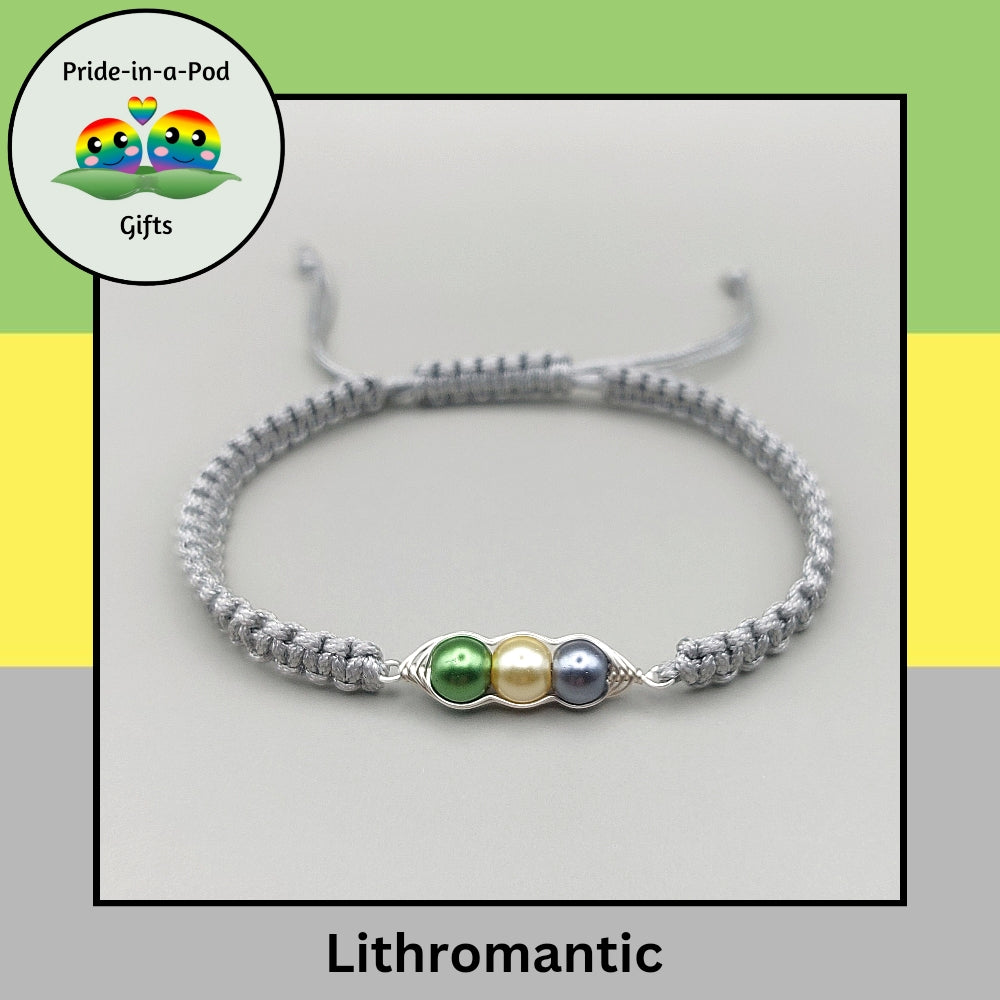lithromantic-gifts