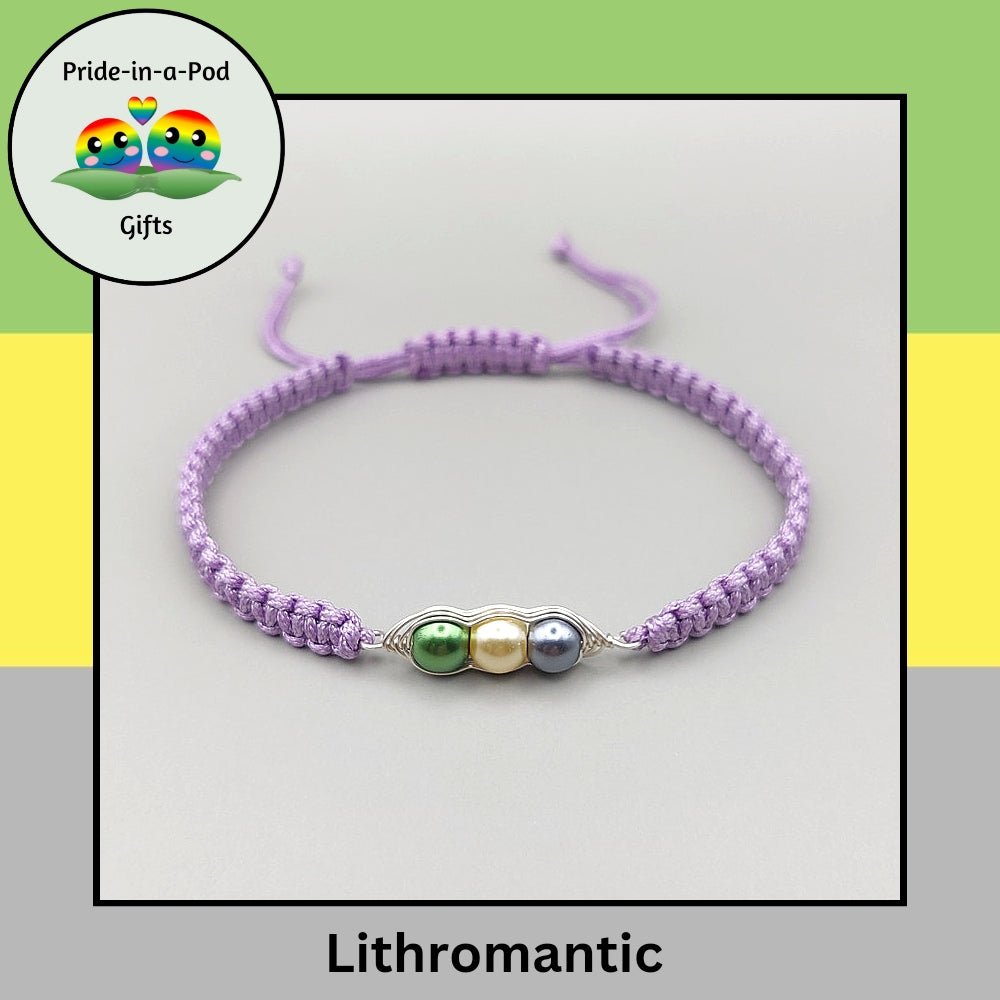 lithromantic-gifts