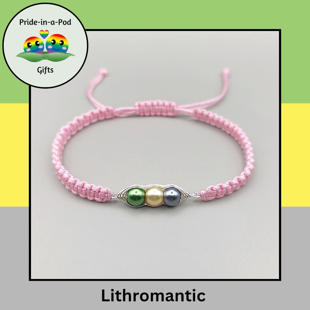 lithromantic-gifts